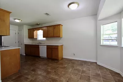 2895 Pansy Avenue, Crestview, FL 32539 - Photo 11