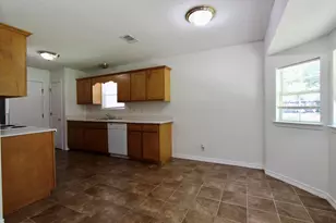 2895 Pansy Ave, Crestview, FL 32539 - Photo 11