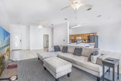 903 Lighthouse Road, Fort Walton Beach, FL 32547 - Photo 5