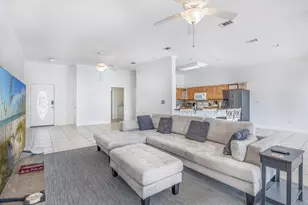 903 Lighthouse Rd, Fort Walton Beach, FL 32547 - Photo 5