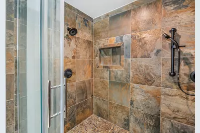 903 Lighthouse Road, Fort Walton Beach, FL 32547 - Photo 35