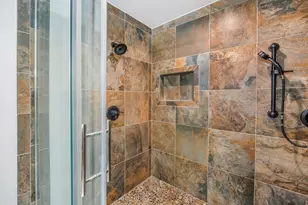 903 Lighthouse Rd, Fort Walton Beach, FL 32547 - Photo 35