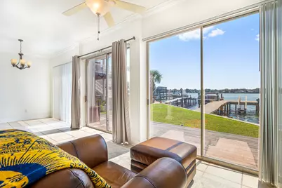 903 Lighthouse Road, Fort Walton Beach, FL 32547 - Photo 9