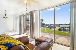 903 Lighthouse Rd, Fort Walton Beach, FL 32547 - Photo 9