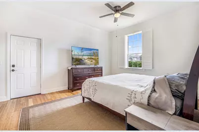 903 Lighthouse Road, Fort Walton Beach, FL 32547 - Photo 19