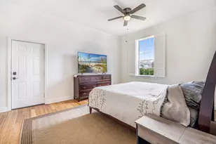 903 Lighthouse Rd, Fort Walton Beach, FL 32547 - Photo 19