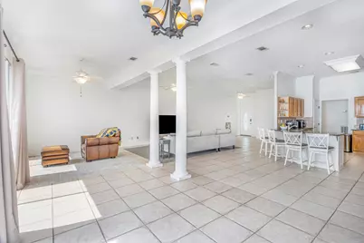 903 Lighthouse Road, Fort Walton Beach, FL 32547 - Photo 7