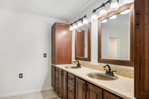 903 Lighthouse Rd, Fort Walton Beach, FL 32547 - Photo 33