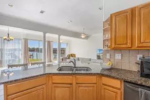 903 Lighthouse Rd, Fort Walton Beach, FL 32547 - Photo 11