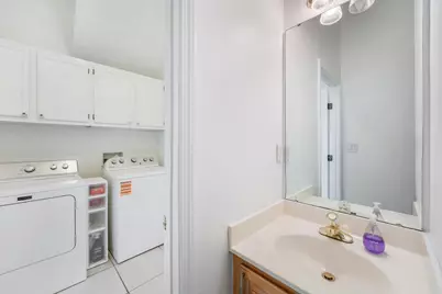 903 Lighthouse Road, Fort Walton Beach, FL 32547 - Photo 17