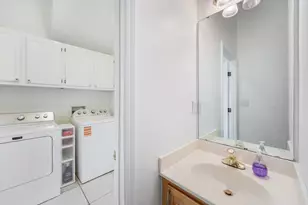 903 Lighthouse Rd, Fort Walton Beach, FL 32547 - Photo 17