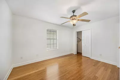 903 Lighthouse Road, Fort Walton Beach, FL 32547 - Photo 37