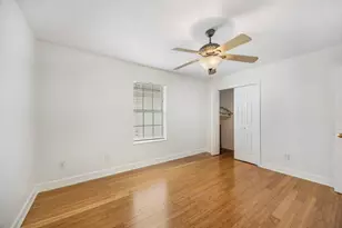 903 Lighthouse Rd, Fort Walton Beach, FL 32547 - Photo 37