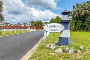 903 Lighthouse Rd, Fort Walton Beach, FL 32547 - Photo 3