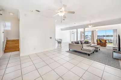 903 Lighthouse Road, Fort Walton Beach, FL 32547 - Photo 23