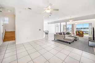 903 Lighthouse Rd, Fort Walton Beach, FL 32547 - Photo 23