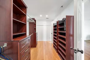 903 Lighthouse Rd, Fort Walton Beach, FL 32547 - Photo 29