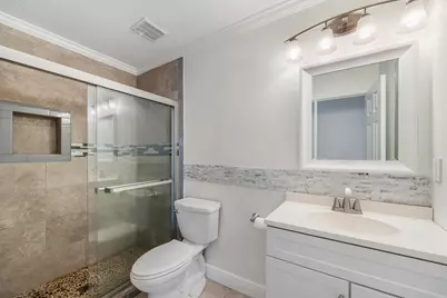 903 Lighthouse Road, Fort Walton Beach, FL 32547 - Photo 43