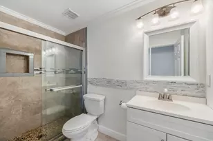 903 Lighthouse Rd, Fort Walton Beach, FL 32547 - Photo 43