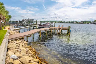 903 Lighthouse Road, Fort Walton Beach, FL 32547 - Photo 45
