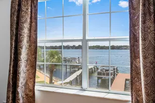 903 Lighthouse Rd, Fort Walton Beach, FL 32547 - Photo 31