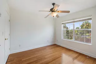 903 Lighthouse Rd, Fort Walton Beach, FL 32547 - Photo 41