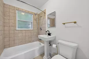 1410 W Gregory Street W, Pensacola, FL 32502 - Photo 13