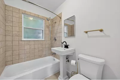 1410 W Gregory Street W, Pensacola, FL 32502 - Photo 15