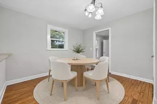 1410 W Gregory Street W, Pensacola, FL 32502 - Photo 7