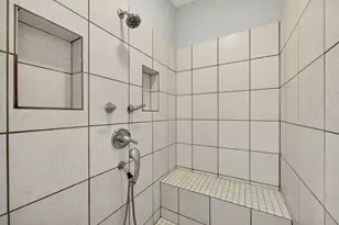 1410 W Gregory Street W, Pensacola, FL 32502 - Photo 11