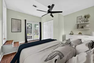 1410 W Gregory Street W, Pensacola, FL 32502 - Photo 11