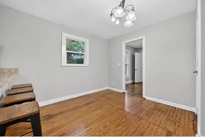 1410 W Gregory Street W, Pensacola, FL 32502 - Photo 9