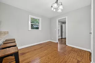 1410 W Gregory Street W, Pensacola, FL 32502 - Photo 9