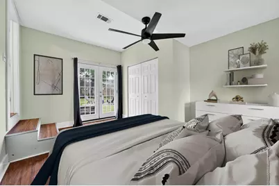 1410 W Gregory Street W, Pensacola, FL 32502 - Photo 9