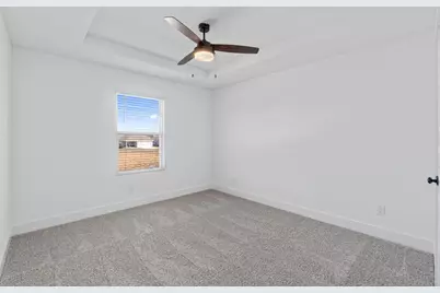 484 Arrowwood Boulevard, Freeport, FL 32439 - Photo 35