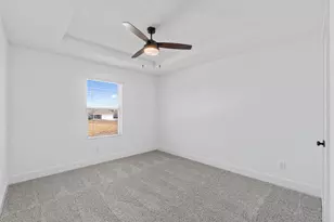 484 Arrowwood Blvd, Freeport, FL 32439 - Photo 35