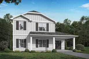 484 Arrowwood Blvd, Freeport, FL 32439 - Photo 1