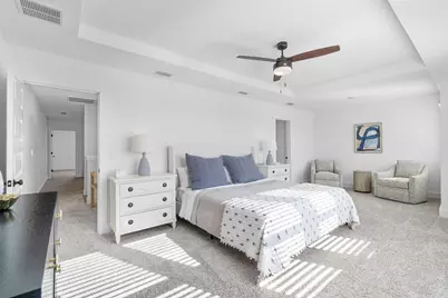 484 Arrowwood Boulevard, Freeport, FL 32439 - Photo 27