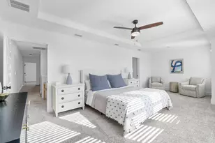 484 Arrowwood Blvd, Freeport, FL 32439 - Photo 27