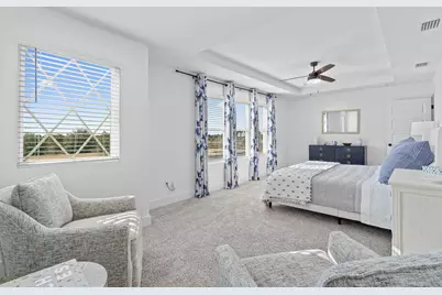 484 Arrowwood Boulevard, Freeport, FL 32439 - Photo 29