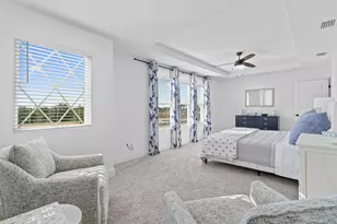 484 Arrowwood Blvd, Freeport, FL 32439 - Photo 29