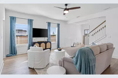 484 Arrowwood Boulevard, Freeport, FL 32439 - Photo 3