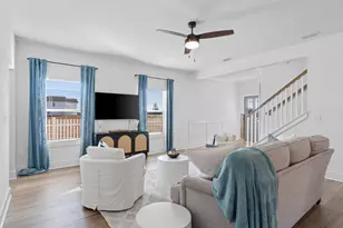 484 Arrowwood Blvd, Freeport, FL 32439 - Photo 3