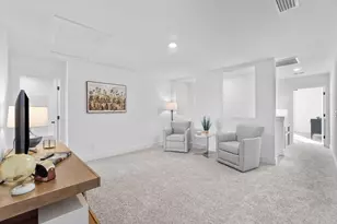 484 Arrowwood Blvd, Freeport, FL 32439 - Photo 21