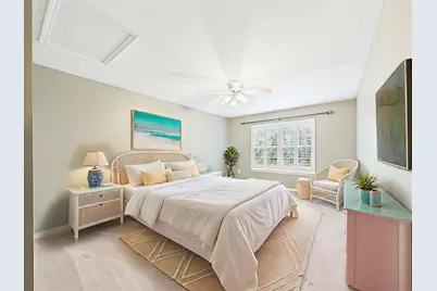 1328 Treasure Cove, Niceville, FL 32578 - Photo 5
