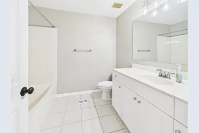 1328 Treasure Cove, Niceville, FL 32578 - Photo 25