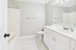 1328 Treasure Cove, Niceville, FL 32578 - Photo 25