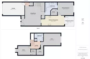 1328 Treasure Cove, Niceville, FL 32578 - Photo 33