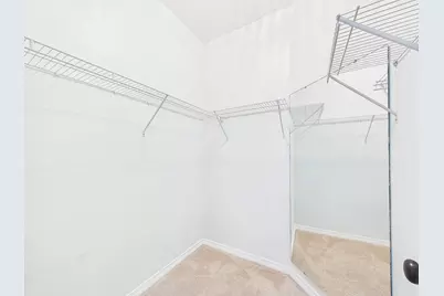 1328 Treasure Cove, Niceville, FL 32578 - Photo 17