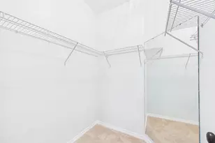 1328 Treasure Cove, Niceville, FL 32578 - Photo 17